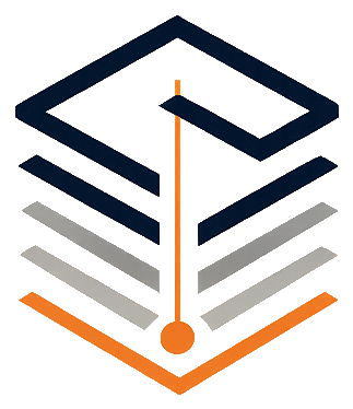 Subsurface Intelligence Group logo mark